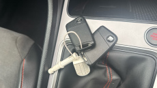 SEAT Ateca 1.5 TSI EVO FR 5dr Petrol Estate